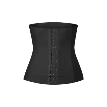 MISTHIN Women's Waist Trainers