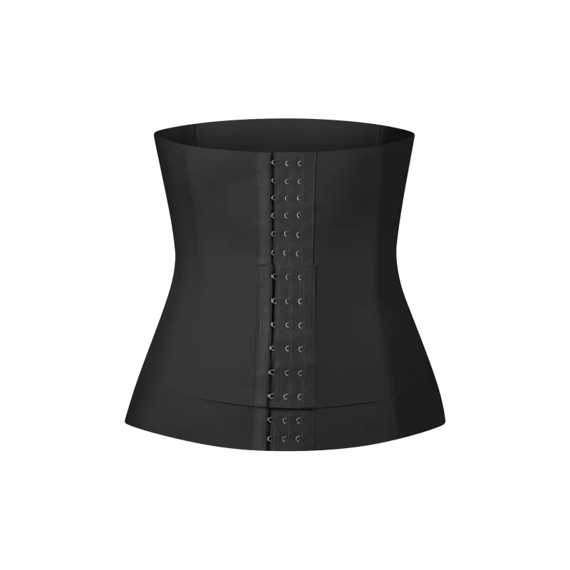 MISTHIN Women's Waist Trainers-0