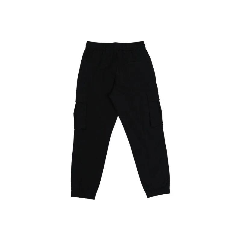 CAT Casual Pants Men-6