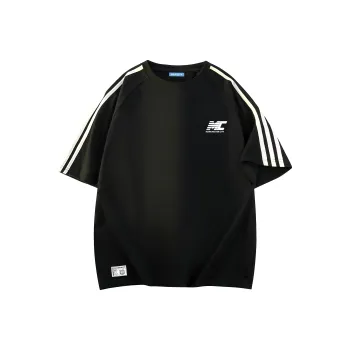 Manchester City F.C. T Shirt Unisex
