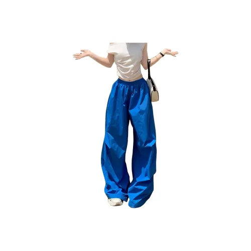 VSYS Casual Pants Women's