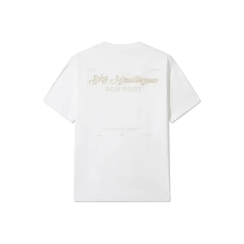 Cabbeen T Shirts Men-1