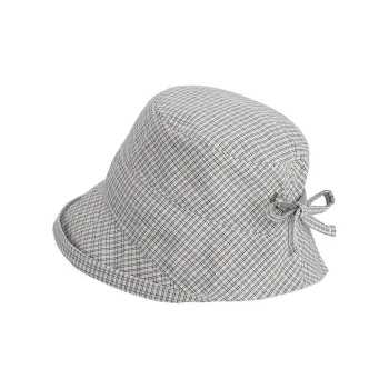 Cgediao Polyester Bucket Hats Women's