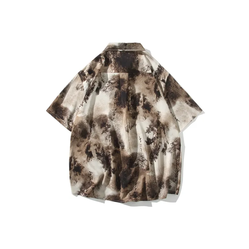 PAL ONGACO Shirts Unisex-7