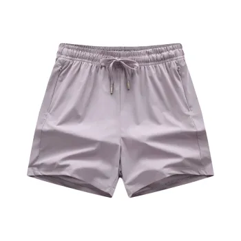 The New Age Family Sports Shorts Women's