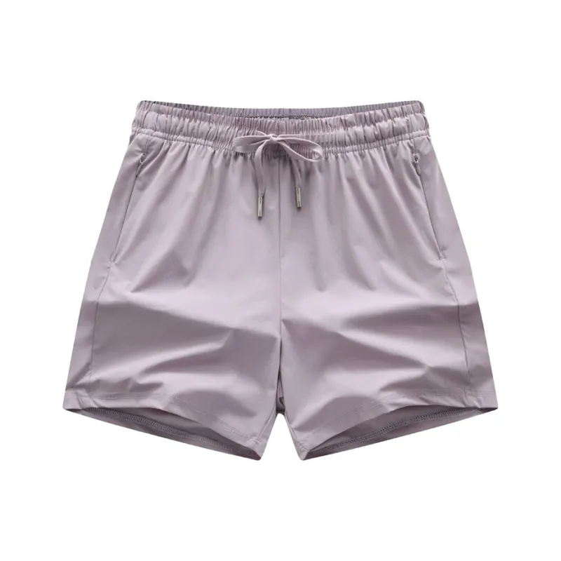 The New Age Family Sports Shorts Women's-0