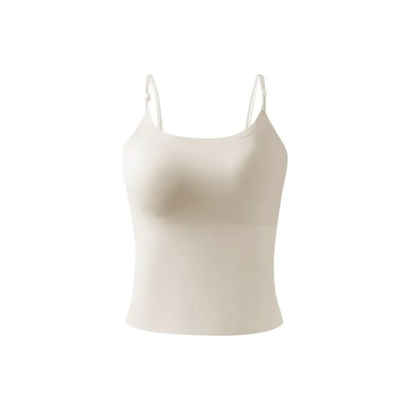 Gentle Welcome Camisole Women's-3