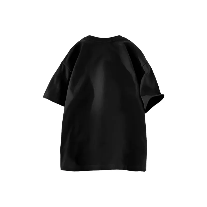 WARRIOR T Shirts Unisex-1