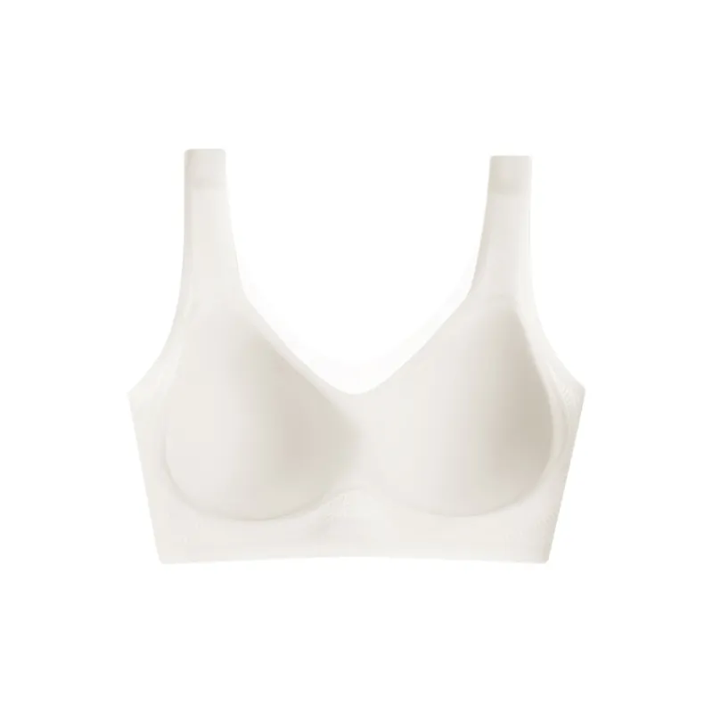 Yi Fen Stable And Supportive Bra Women's-8