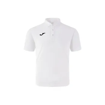 Joma 25 Summer Polo Shirt Men's