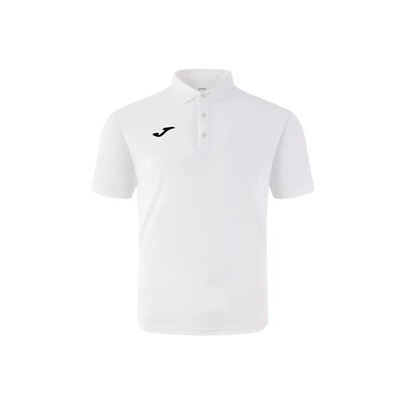 Joma 25 Summer Polo Shirt Men's-0