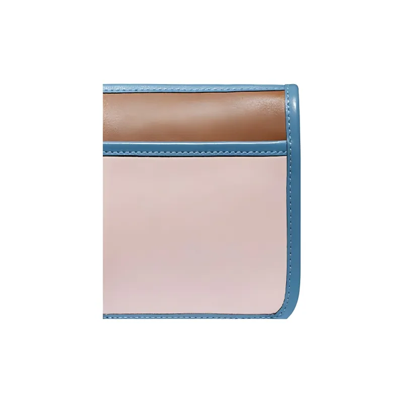 COACH Wristlet Clutches-3