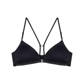 Elan and White Women's Bras
