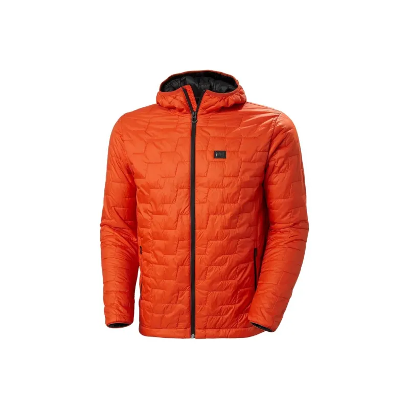 HELLY HANSEN Jackets Coats Men's-7