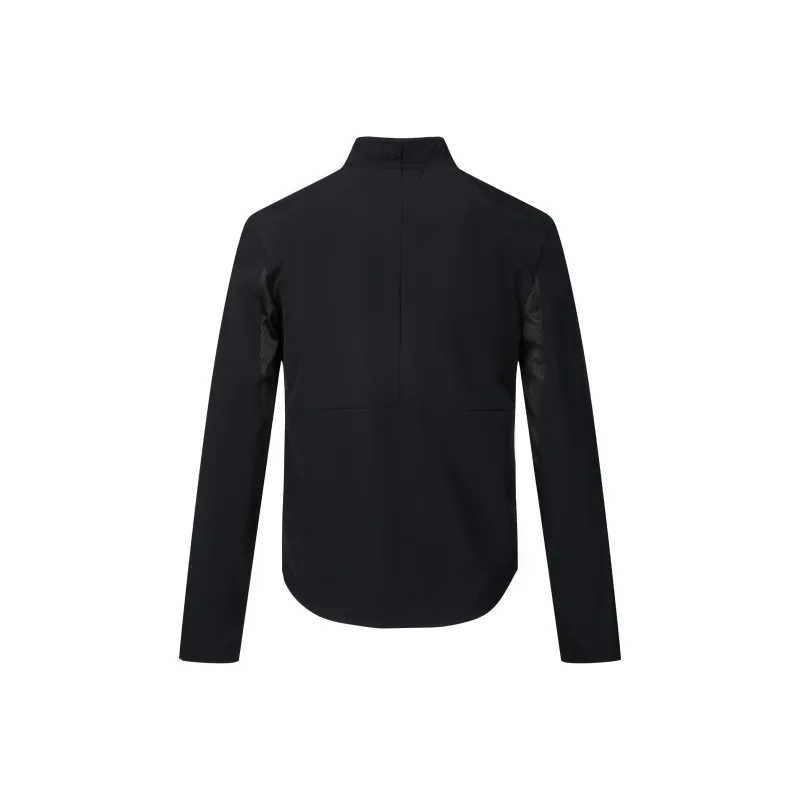 MADE EXTREME Sun Protection Clothing Unisex-2