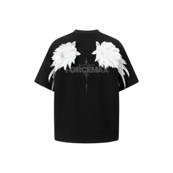 MUSCLETECH T Shirts Unisex