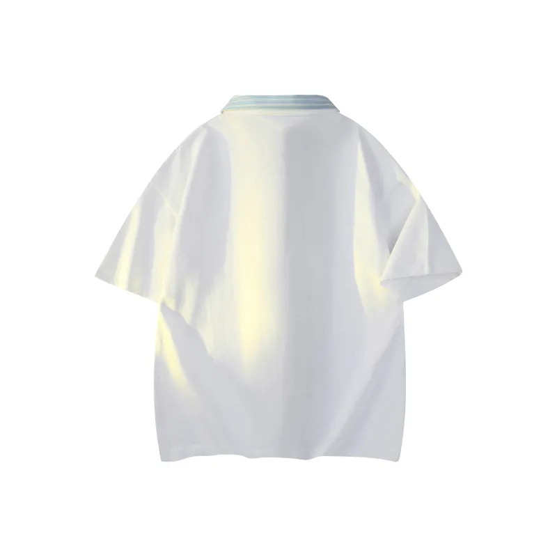 Maxim's De Paris T Shirt Unisex-1