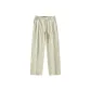 Beige Apricot