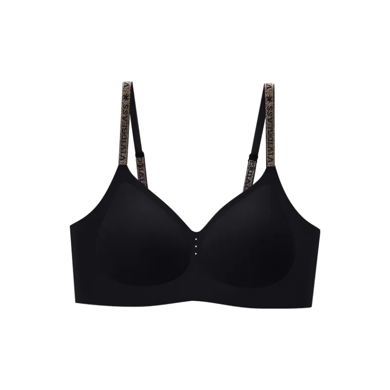 GRACEWELL Women's Bras-21