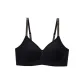 Versatile Black