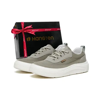 HANG TEN Low Top Casual Shoes Men's