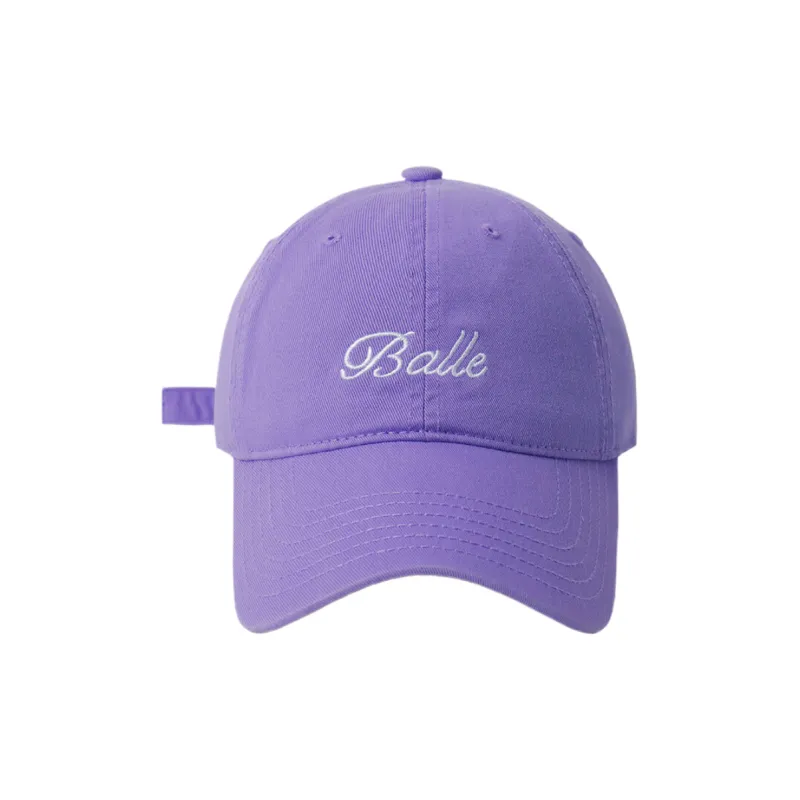 YALMY Cotton Baseball Caps Unisex-6