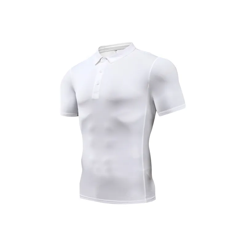 Izexx Fitness Clothing Men-3