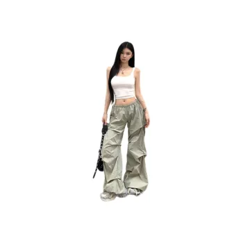 Dior Beauty Tank Tops Women's