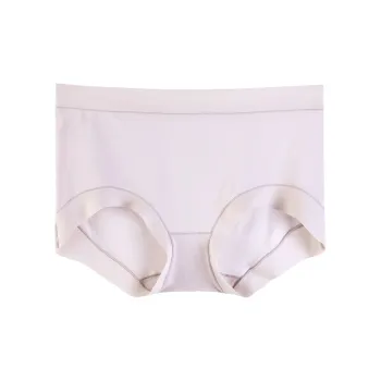 STW．SOTOWELL Underpants Women's 1 Pack