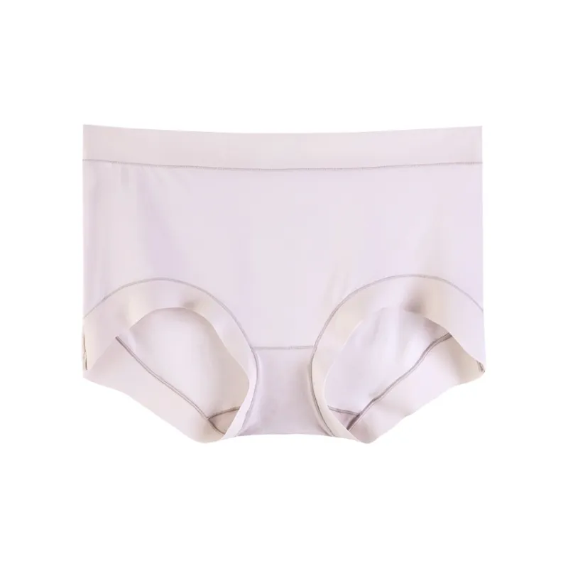 STW．SOTOWELL Underpants Women's 1 Pack-0