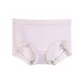 WN075 Rock Beige