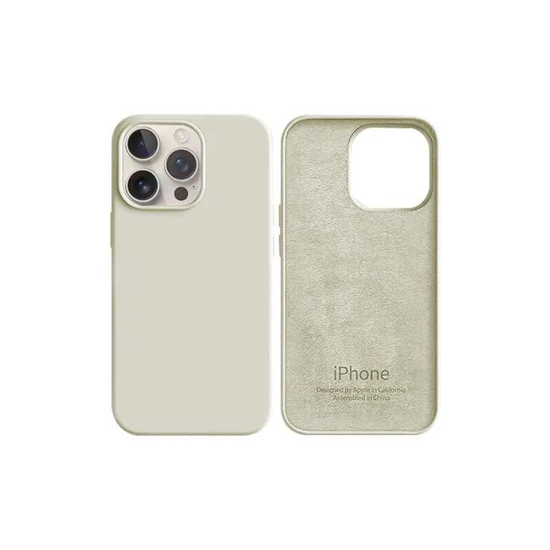 YUESIYU Phone Cases-2