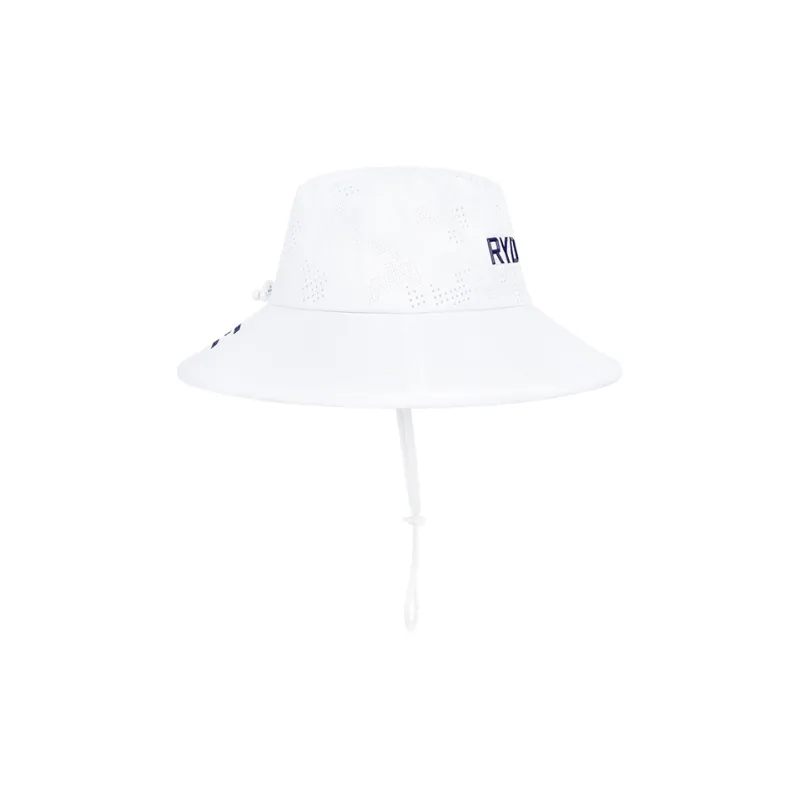 RYDER CUP EST.1927 Polyamide Bucket Hats Men's-6