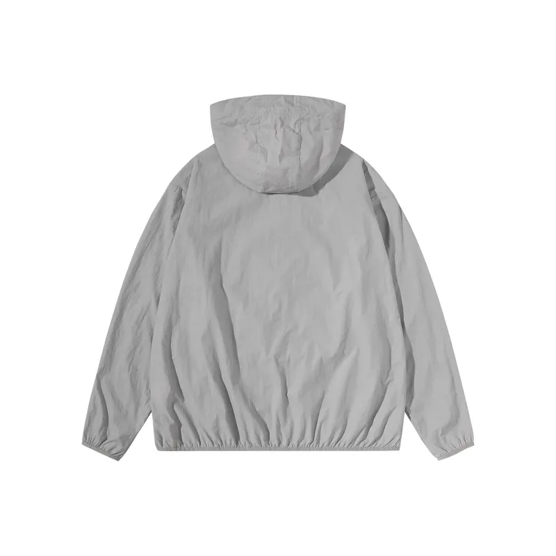Izzue Sun Protection Clothing Unisex-11