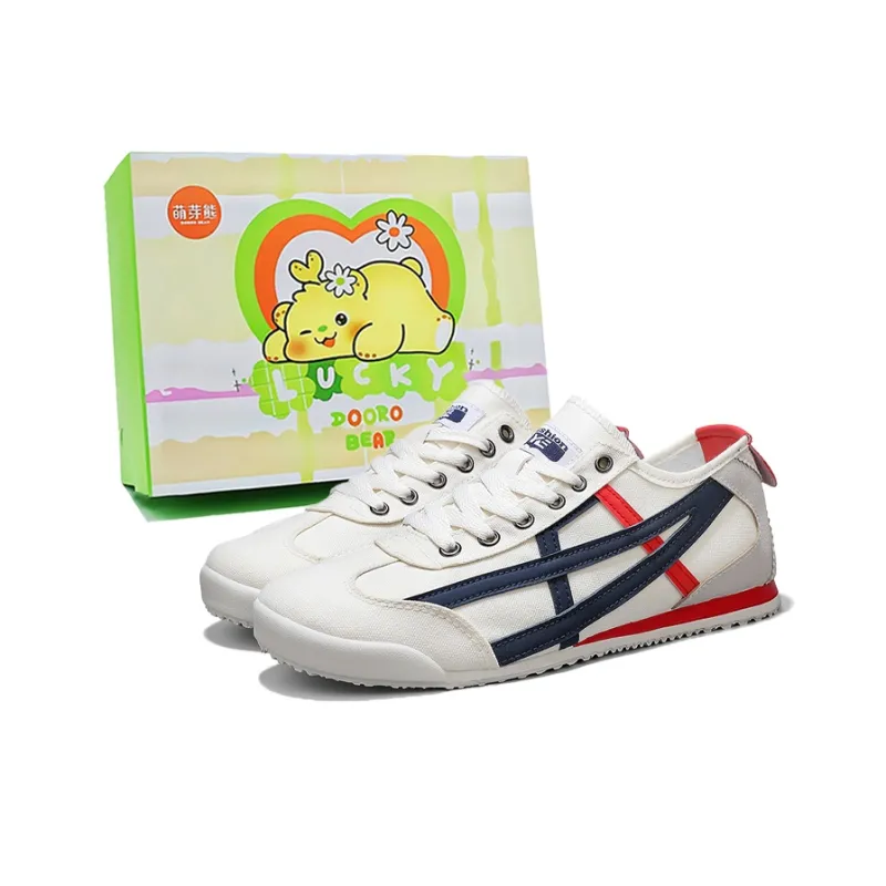 Budding Bear Slip Resistant, Abrasion Resistant, Breathable, Lightweight, Height Increasing Low Top Casual Shoes Men's-8
