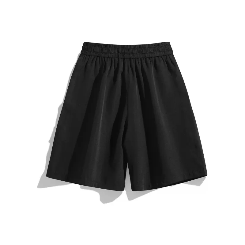 TBSM Casual Shorts Unisex-1