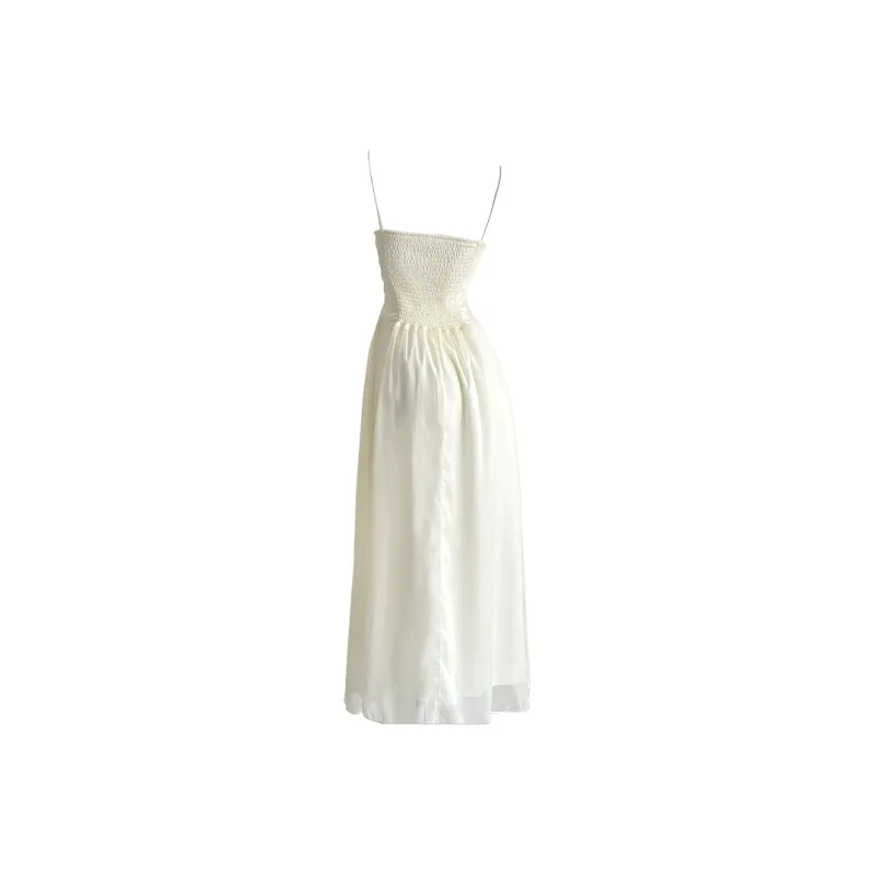 Icicofficial Slip Dress Women's-1