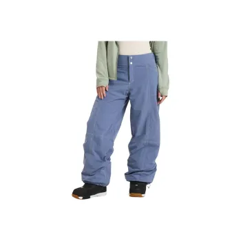 ROXY Ski Pants Women's Wild Style