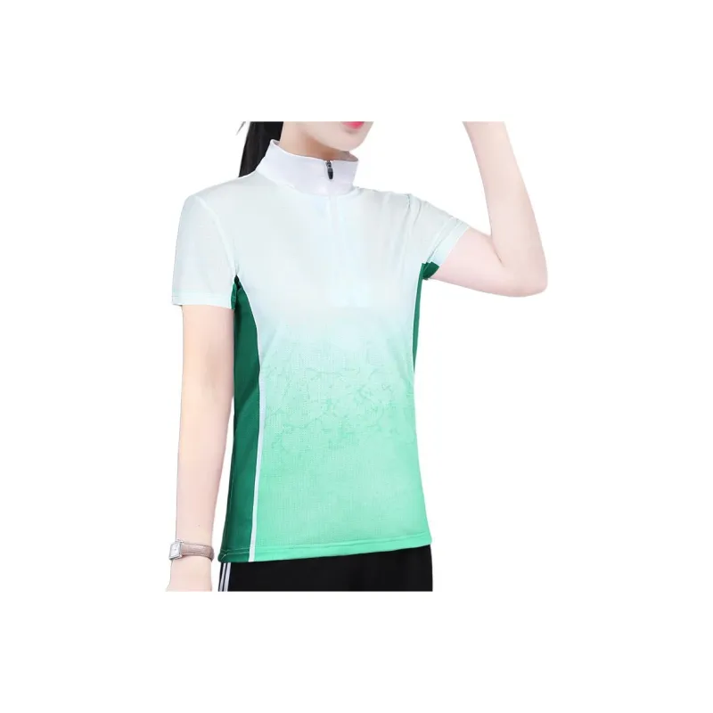The New Age Family T Shirt Women's-10