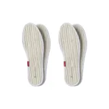 Cotton-Linen Style[2 Pack]
