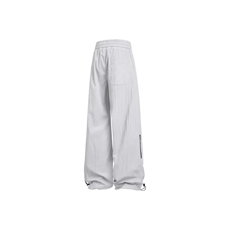 UPZCY Casual Pants Unisex-6