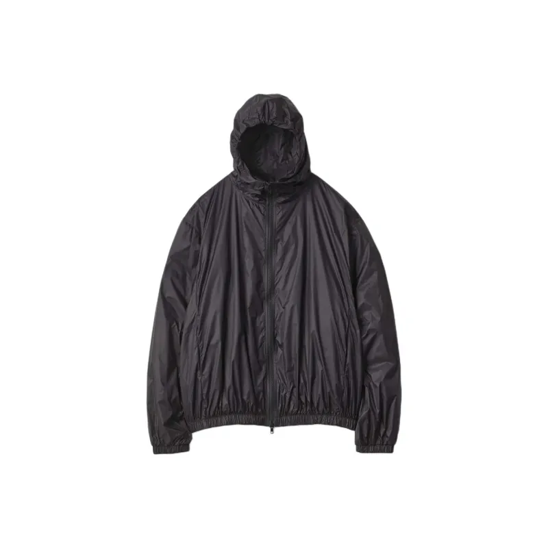 SSSTEIN Jackets Unisex-0