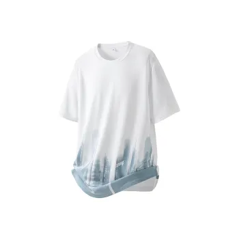 KAIPAINEN T Shirts Unisex