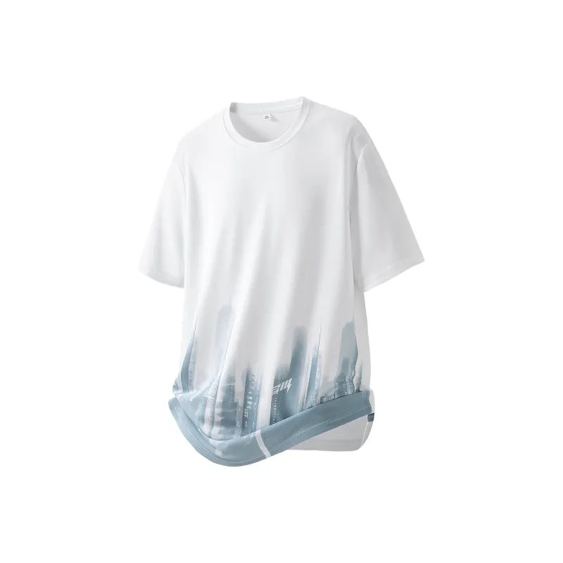 KAIPAINEN T Shirts Unisex-0