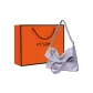 Taro Purple+Shopping Bag