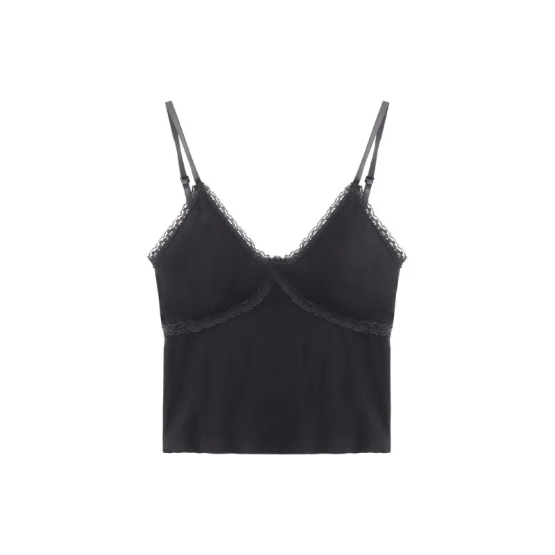 Gentle Welcome Tank Top Women's-9