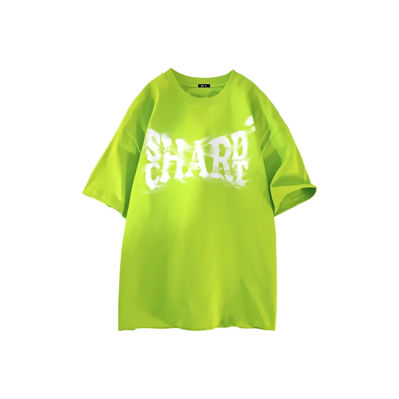 SOIE T Shirts Unisex-10