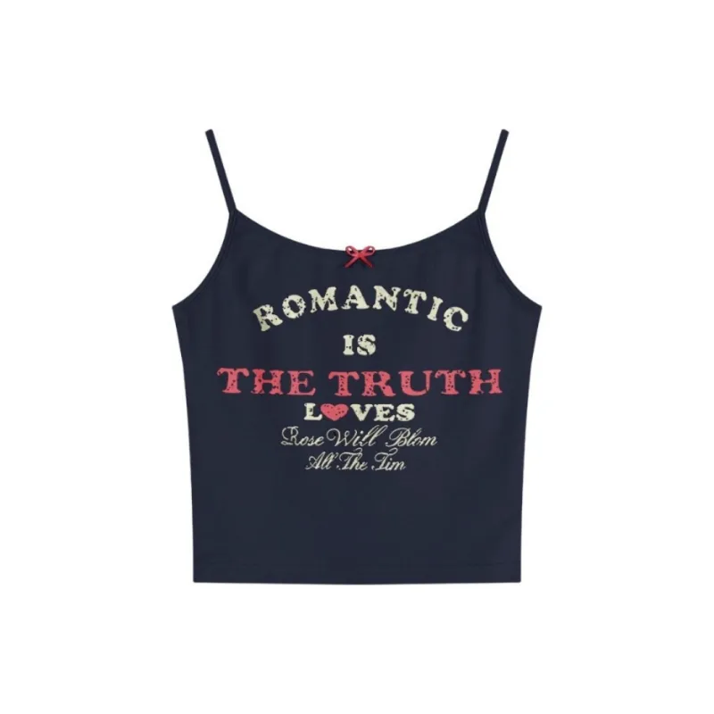 Gentle welcome Unisex Tank Tops-9