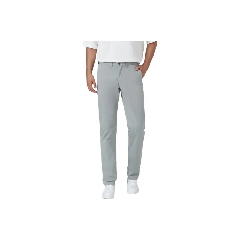 GANT Casual Pants Men-2