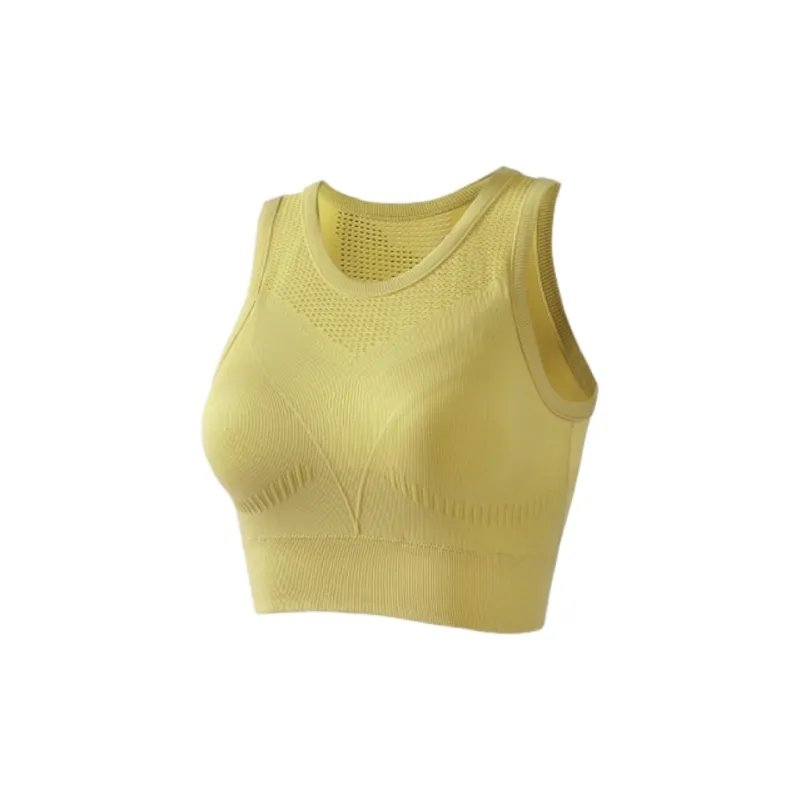 Gentle Welcome Tank Top Women's-6